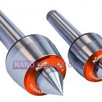 مرغک گردان مرغک گردان